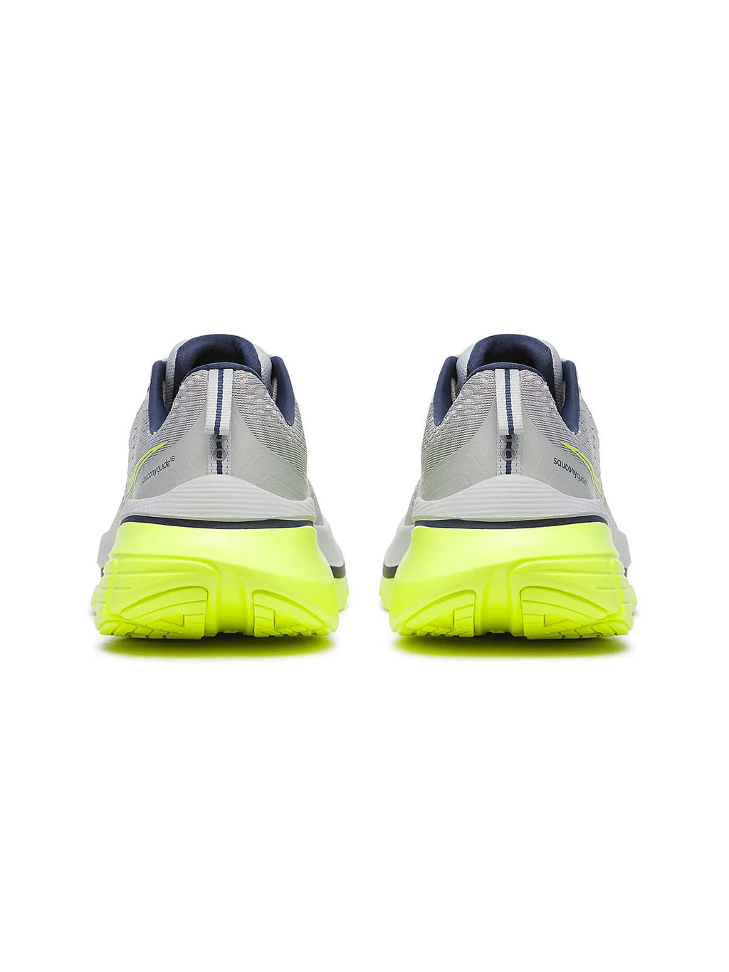 Saucony Guide 18 Mens Shoes