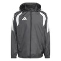 adidas Tiro 26 League Windbreaker Mens Soccer Jackets