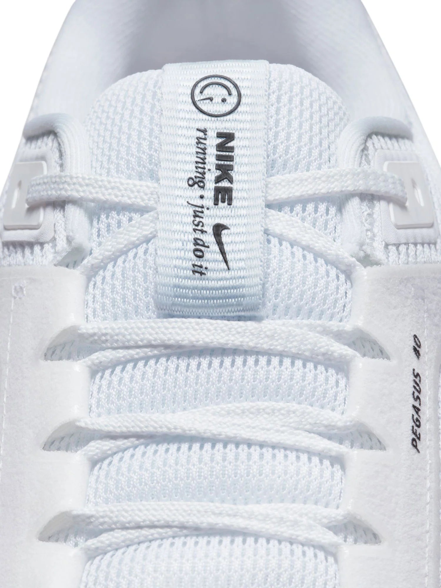 Nike Air Zoom Pegasus 40 Mens Shoes