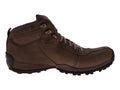 Botas Caterpillar Elite Marrón para Hombre