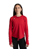 Heartbreak Womens Hampton Crew