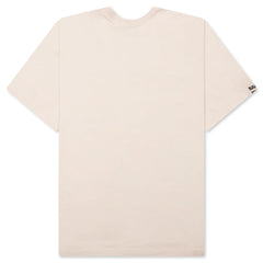 Neighborhood x Babylon Tee SS 2 Beige