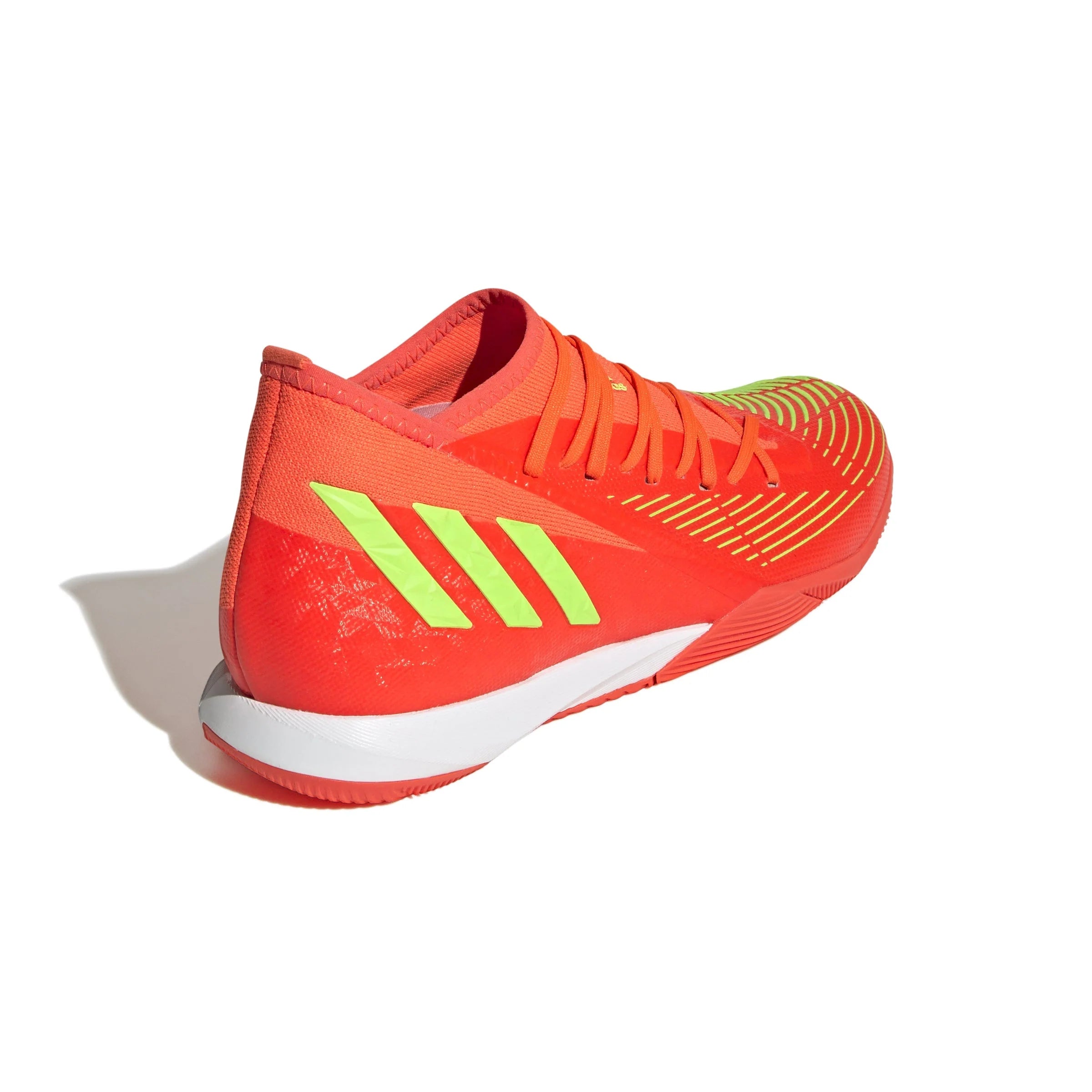 adidas Predator Edge 3 Indoor Boots