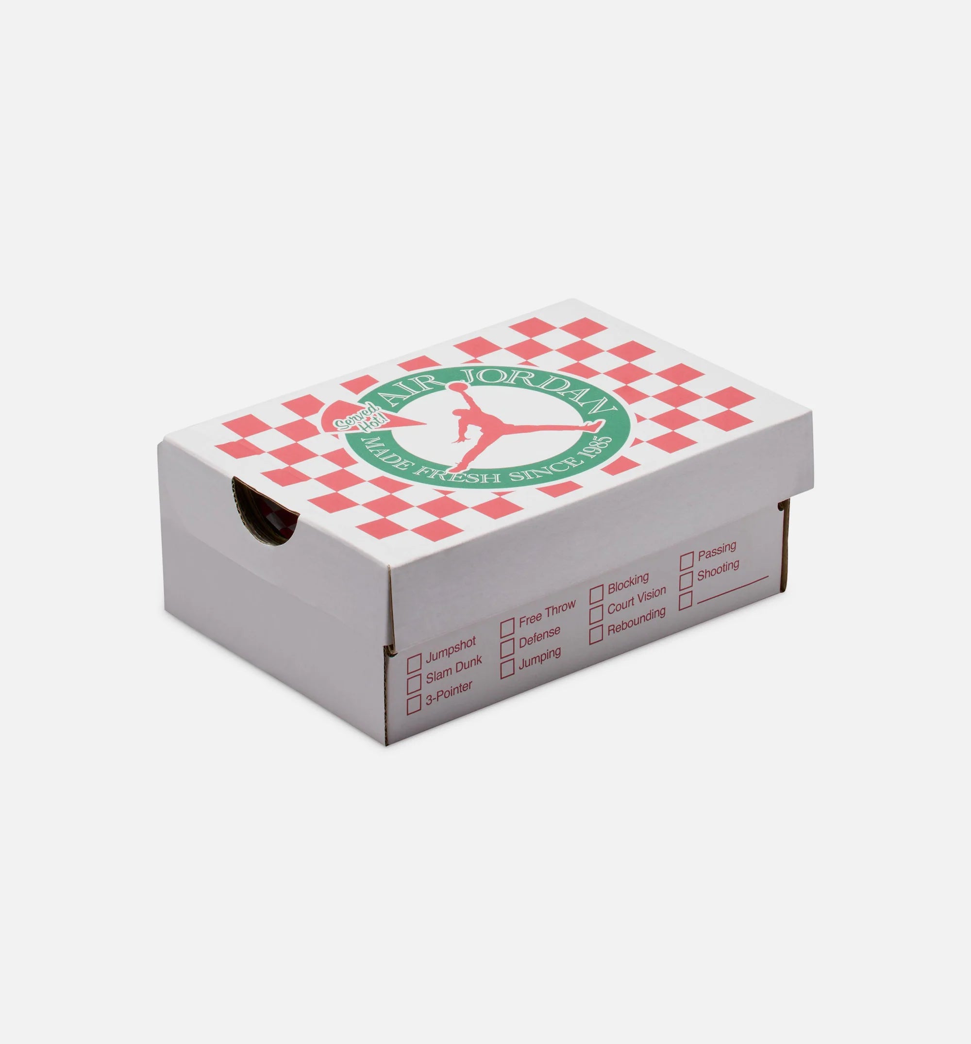 Air Jordan 4 Retro Preschool Lifestyle Shoe Sesame Fire Red Black White