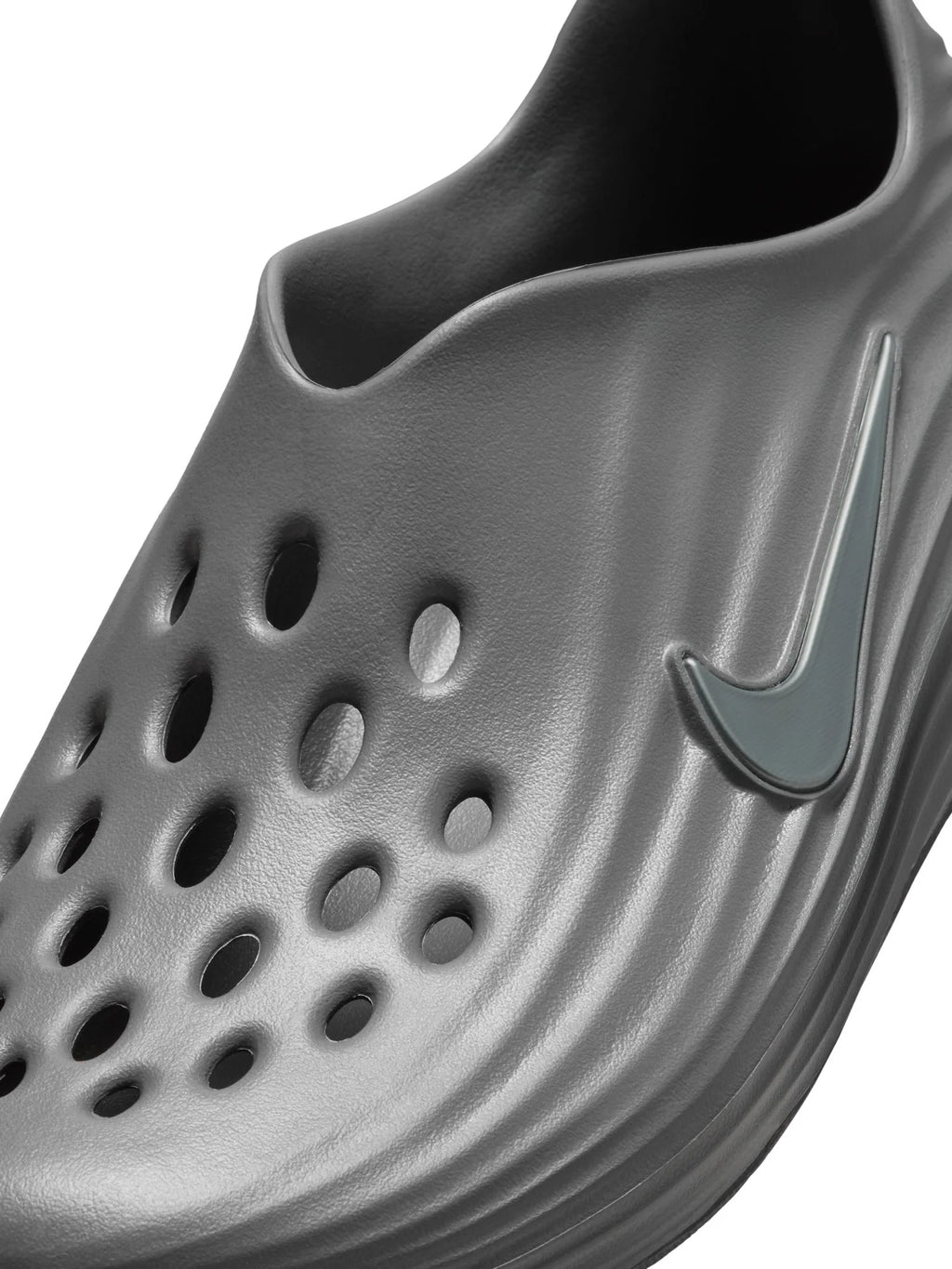 Nike ReactX Rejuven8 Mens Shoes