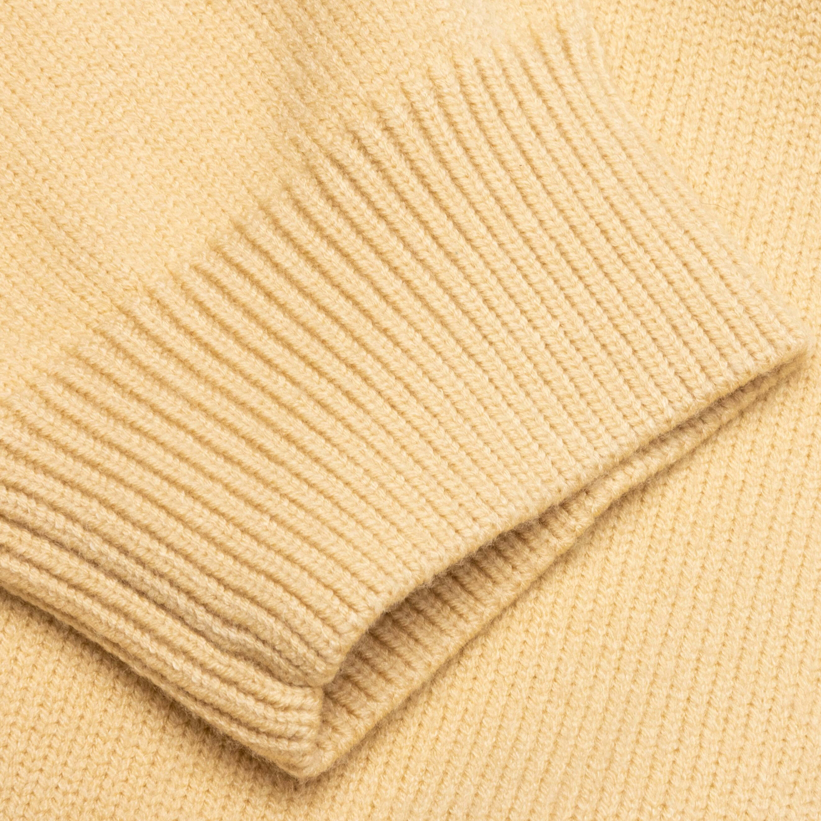 L S Polo Sand