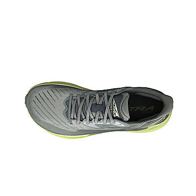 Mens Altra Experience Flow FINAL SALE