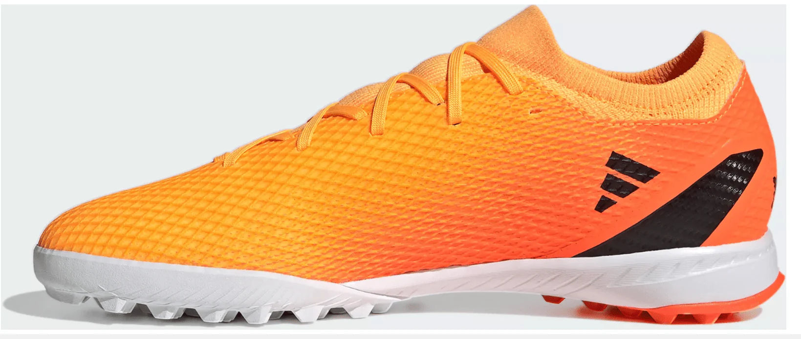 adidas X Speedportal3 TF Turf Soccer Shoes