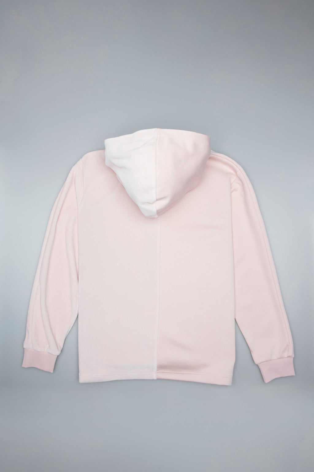Puma X Big Sean Collection Mens Track Jacket Pink Pink