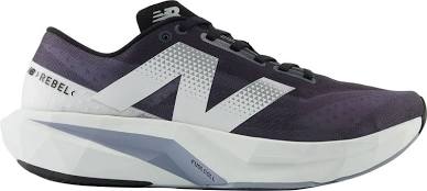 Mens New Balance Fuel Cell Rebel V4 Clearance