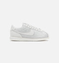 Cortez Womens Lifestyle Shoe Grey
