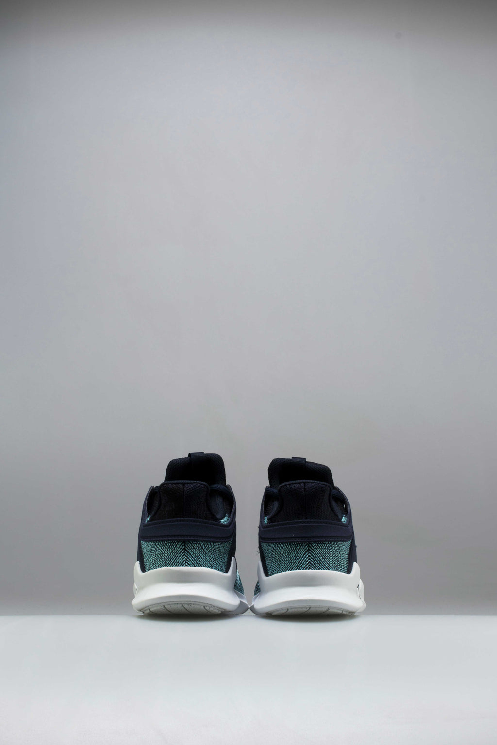 EQT Support ADV Ck Parley Navy White