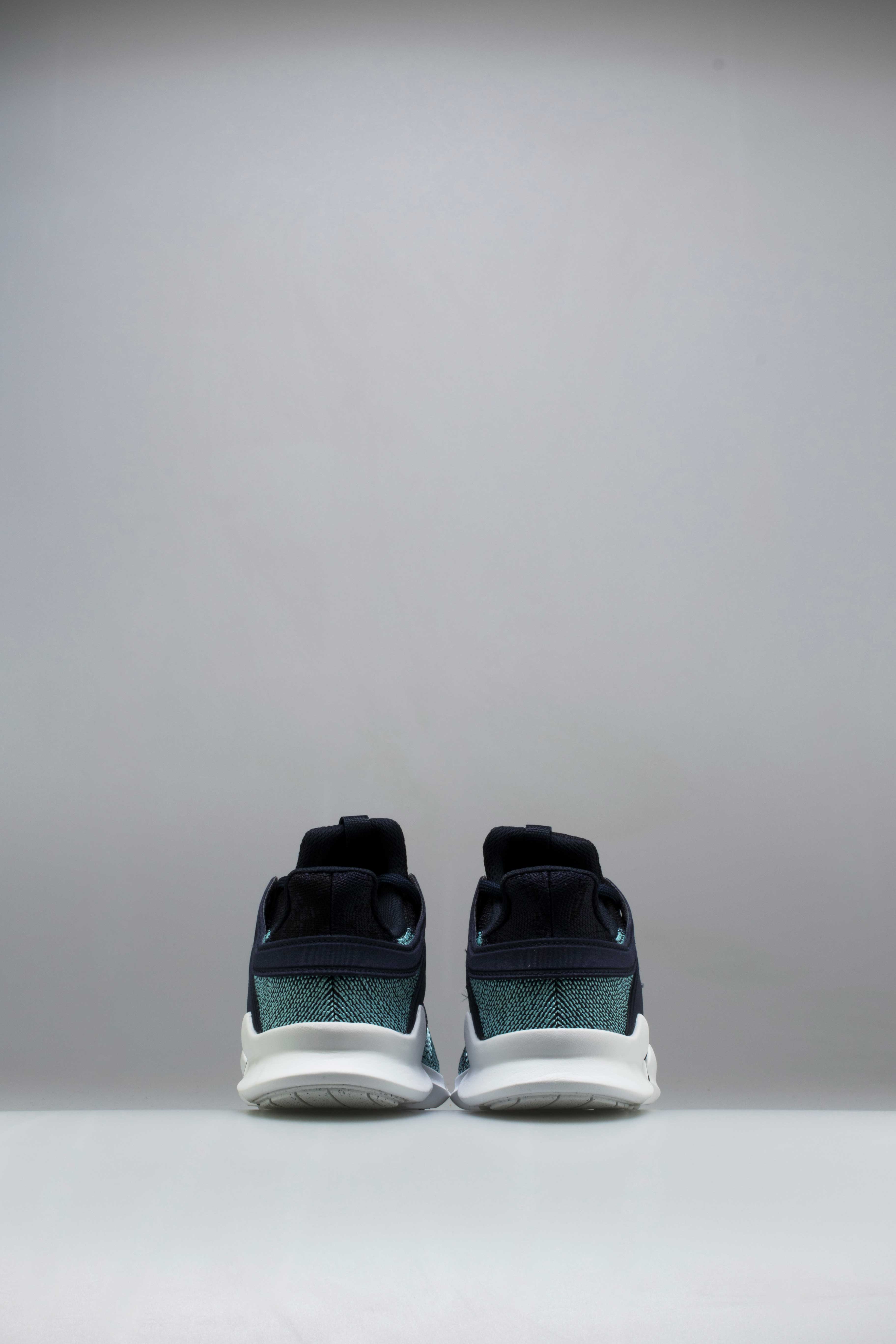 EQT Support ADV Ck Parley Navy White