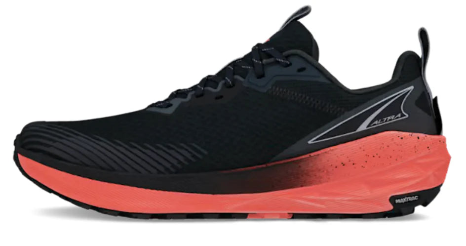 Mens Altra Experience Wild 2 Clearance