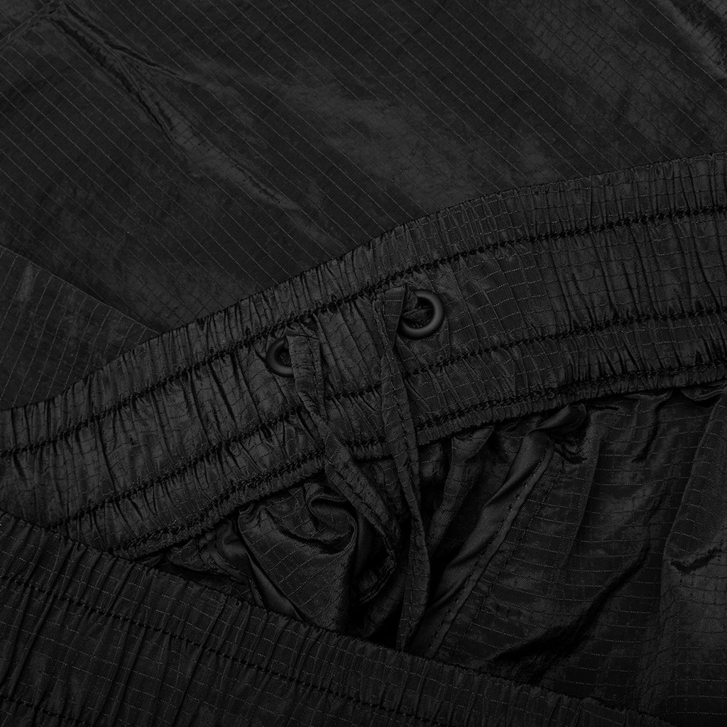 Mostroverse Cellerator Ripstop Pants Black