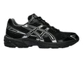 Tenis Asics Gel 1130 Para Hombre