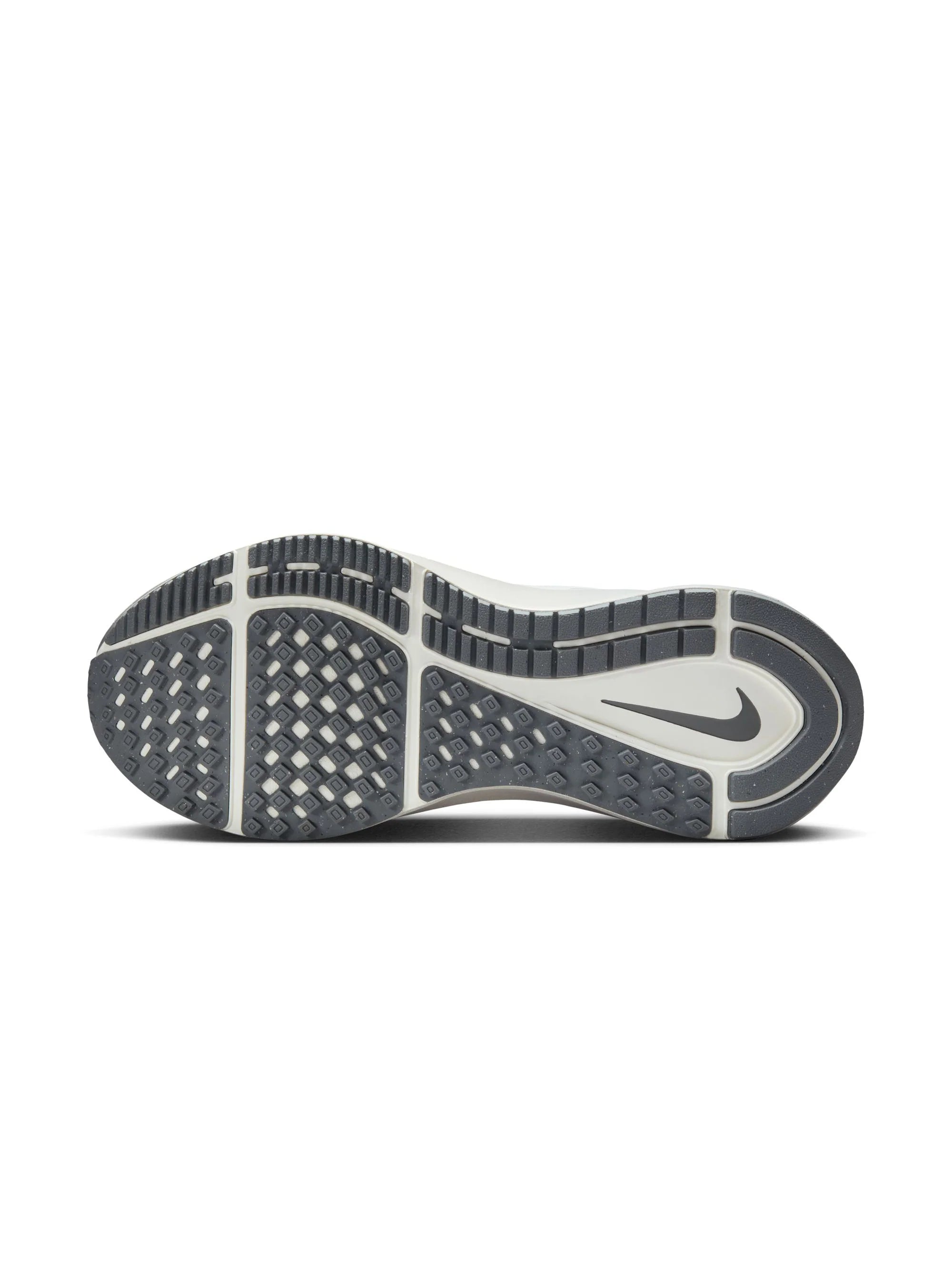 Nike Air Zoom Structure 25 Womens Shoes