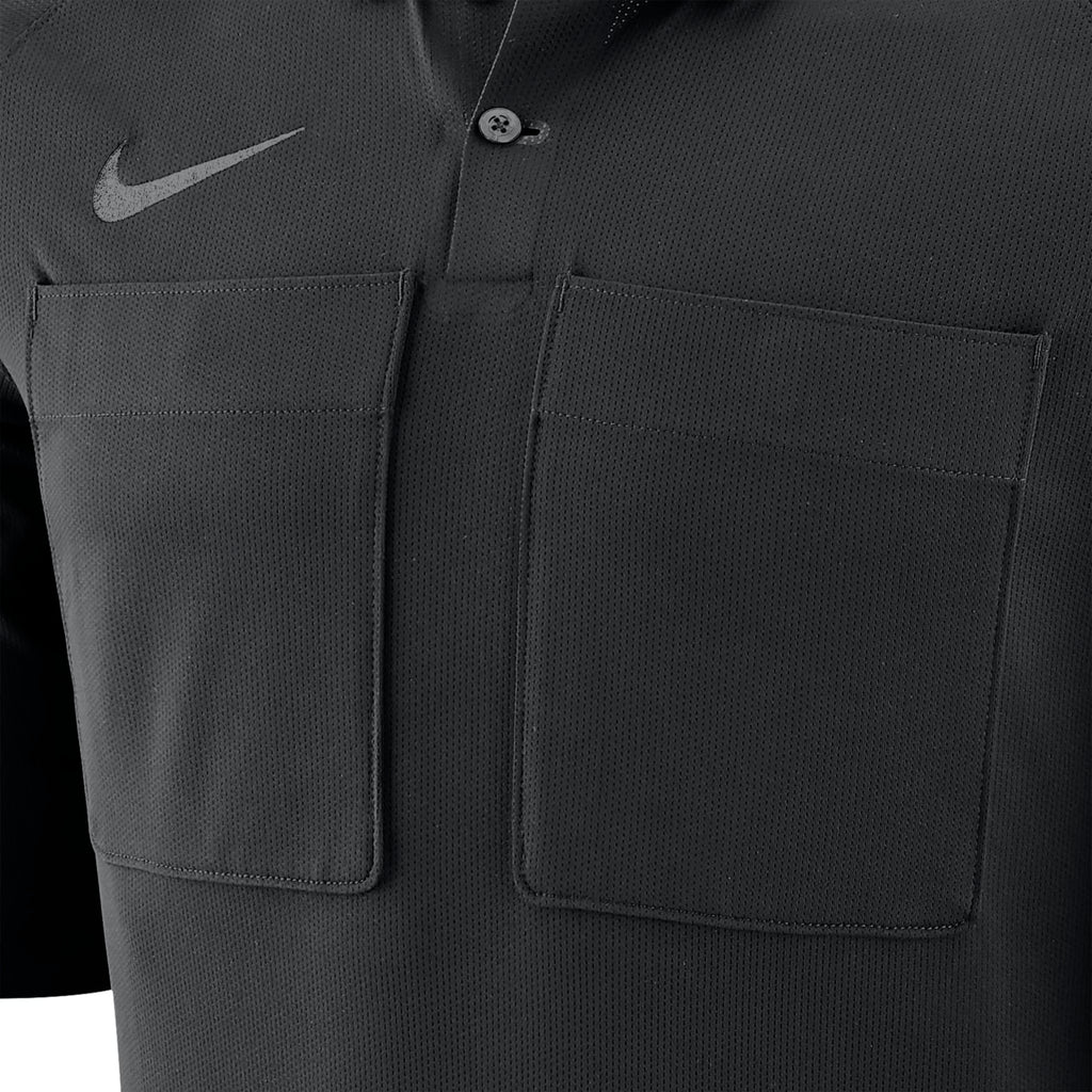 Nike Referee Jersey Dry