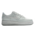 Nike Air Force 1 07 Fresh Photon Dust