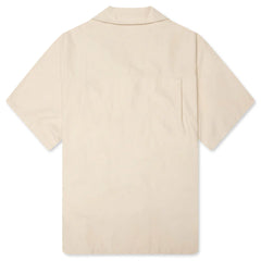 Brushed Camp Sand