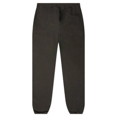 Essentials Sweatpants Ink