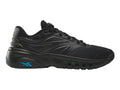 Tenis Reebok ERS Trainer Para Hombre