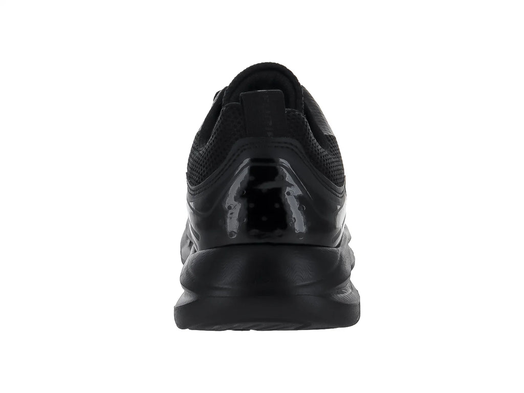 Tenis FURIA Negros para Hombre