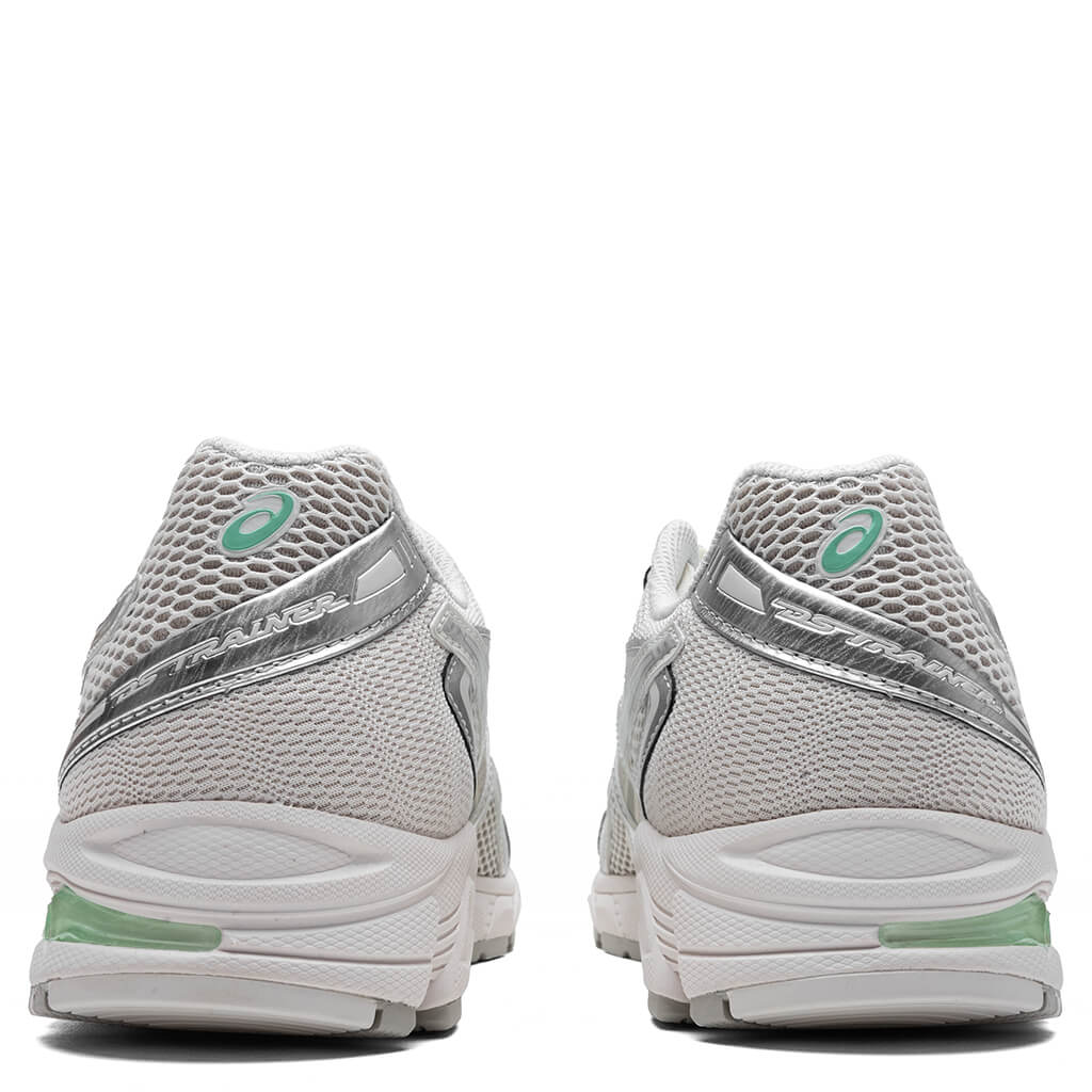 Gel DS Trainer 14 Cream Fossil
