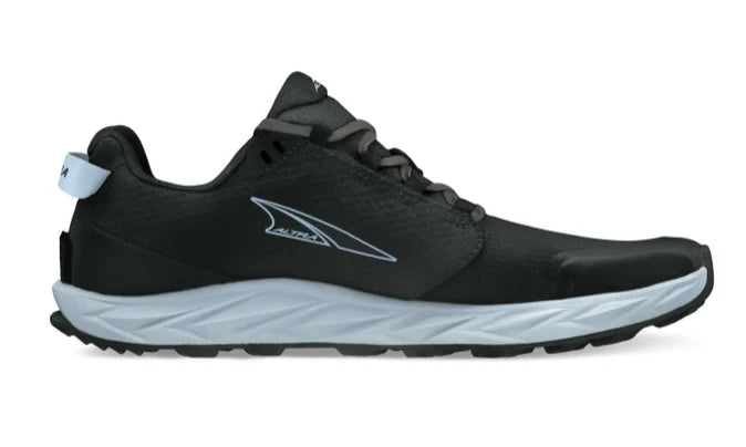 Womens Altra Superior 6 Clearance