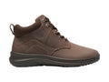 Botines Flexi Color Cocoa para Mujer
