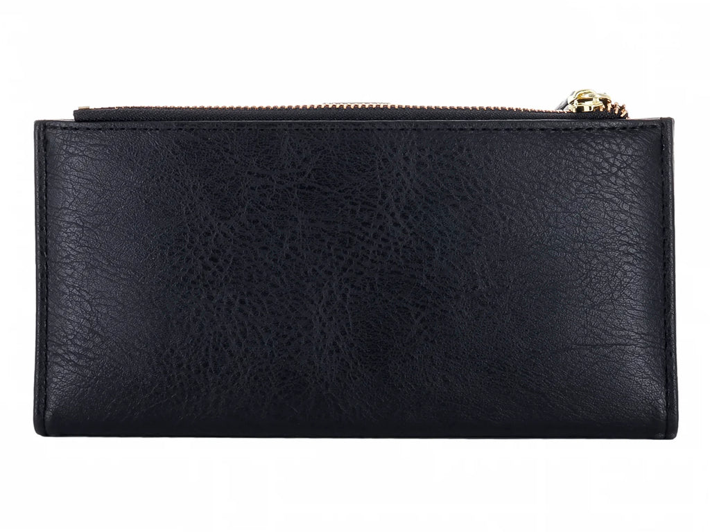 Cartera Felianna Rosy Negro para Mujer