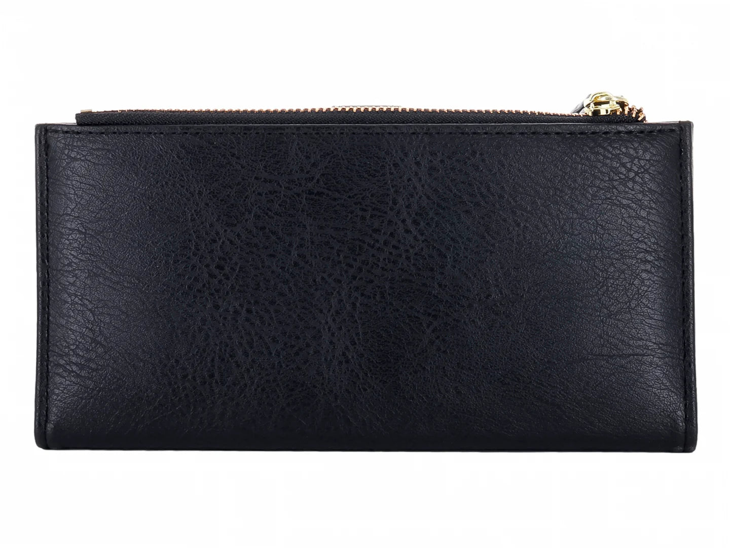 Cartera Felianna Rosy Negro para Mujer