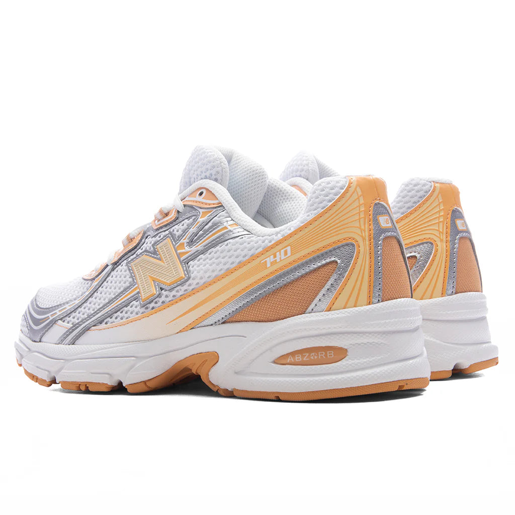 740 White Indoor Court Ash Wood