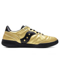 586I Rich Gold