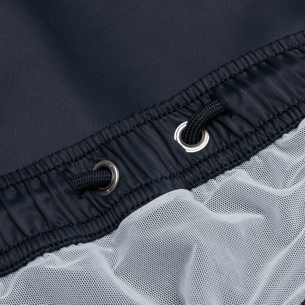 Winslow Swim Trunk Navy