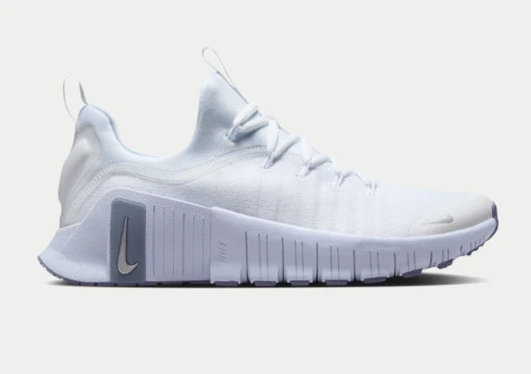 Womens Nike Free Metcon 6 Clearance