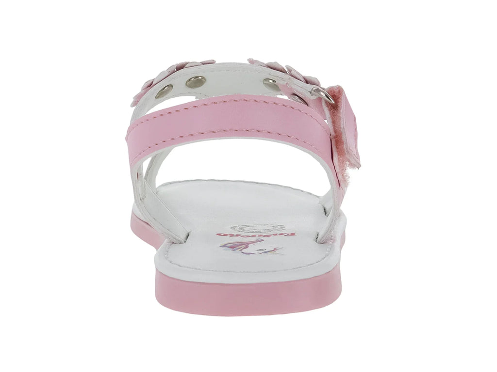 Sandalias Ensueño Candy para Niña