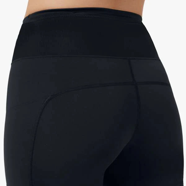 Womens On Sprinter Shorts