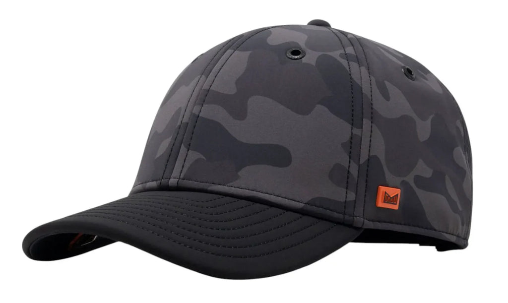 Mens Melin A Game Infinite Thermal