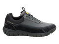 Tenis Caterpillar Casual Gris Oscuro para Hombre
