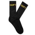 Socks Black