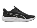 Tenis PUMA Skyrocket Lite 2 Negro para Hombre