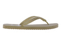 Sandalias Calvin Klein Wheat Fields Beige para Hombre
