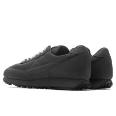 Daybreak SP Anthracite Light Bone