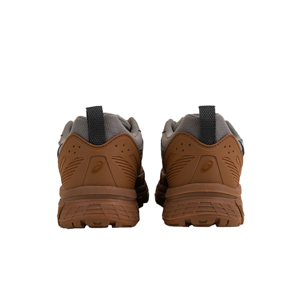 ASICS GEL VENTURE 6 SHIELD BROWN CLAY