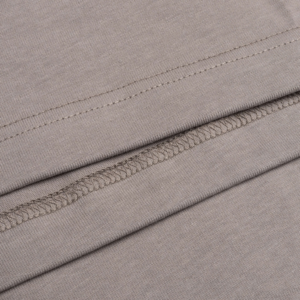 Courbet Tee Slate