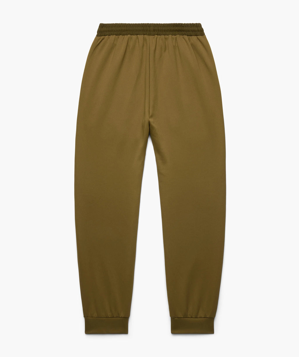 WARM UP PANTS THE NEW YORK EDITION