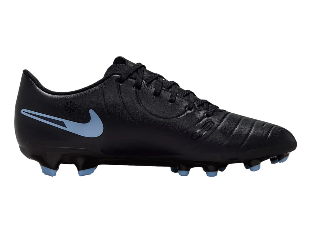 Tenis Nike Dv4344 Para Hombre