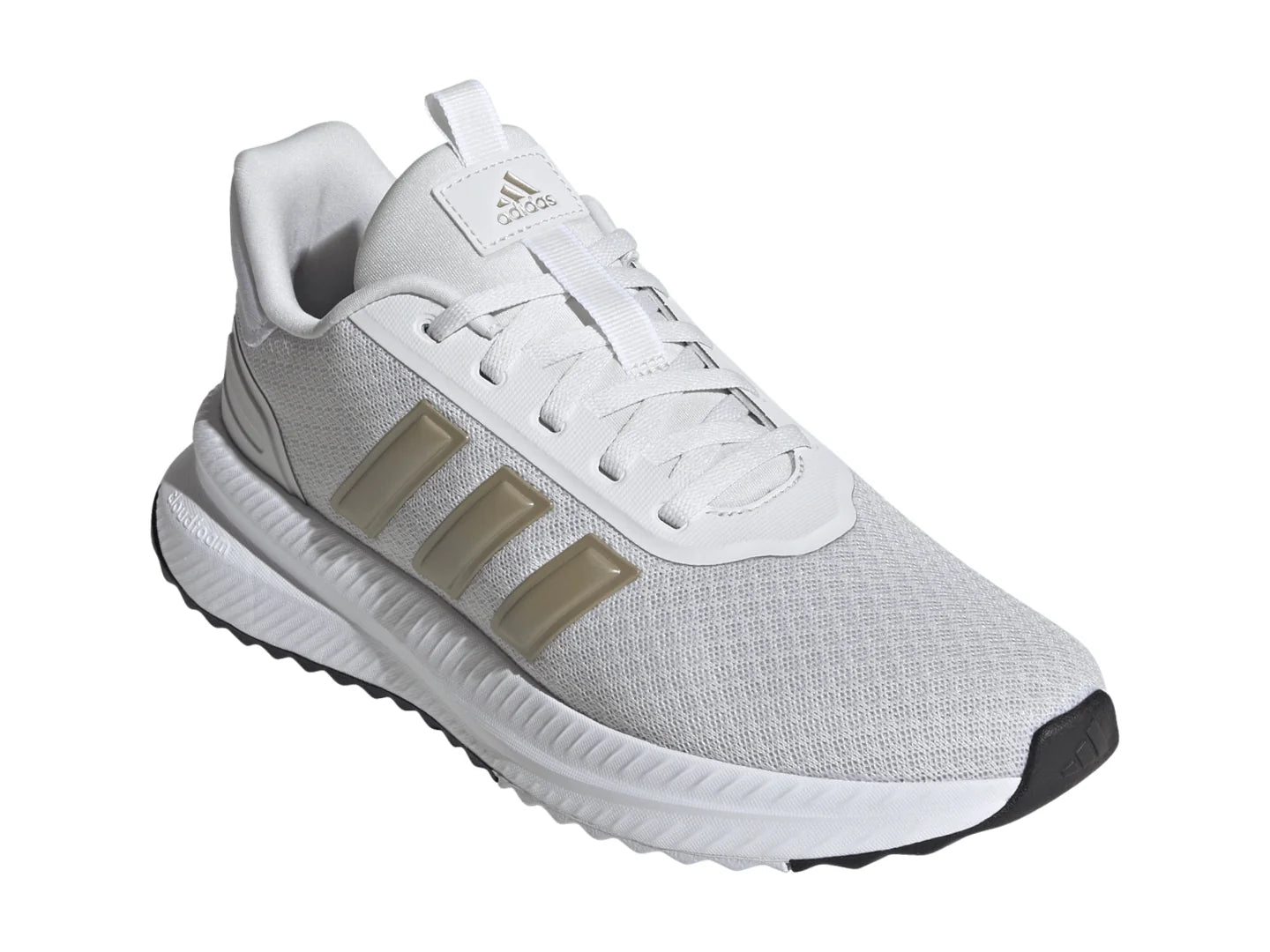 Tenis Adidas X PLR Path Blanco para Mujer