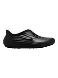 Nike ReactX Rejuven8 Mens Shoes